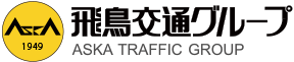飛鳥交通