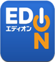 EDION