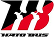 HATO BUS