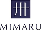 MIMARU