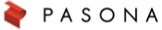 PASONA