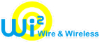 Wire & Wireless