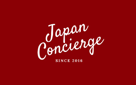 Japan　Consierge 10万人以上の海外フォロワーを抱える 訪日SNSメディア