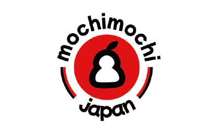 Travel to Japan by MMJ 英語圏海外ユーザーを抱えるInstagram訪日メディア