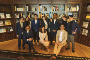 各職種にて採用を開始しました！