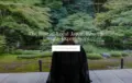 【プレスリリース】訪日外国人向け高付加価値体験予約プラットフォーム「Origami Concierge」、体験掲載数100件突破いたしました。