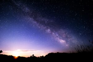 【コラム】BBCが予測する「2026年、世界を動かす7つの旅行トレンド」— 日本の地方観光が勝つための戦略とは？