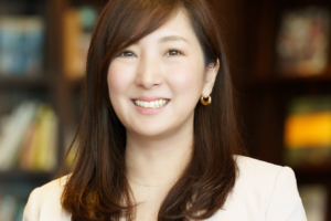 【メディア掲載】女性起業家メディア「ELUNA」に、弊社代表・道越のインタビューが掲載されました。