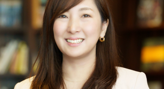 【メディア掲載】女性起業家メディア「ELUNA」に、弊社代表・道越のインタビューが掲載されました。